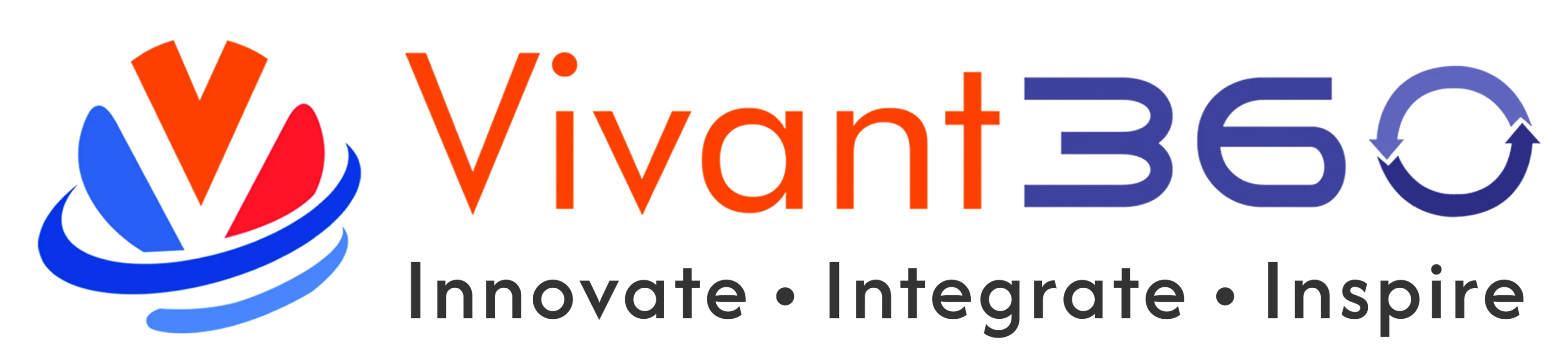 Vivant Logo
